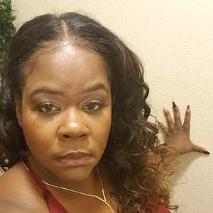 Meet your Posher, Tye